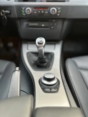 BMW 318  90 ( 120 .)  | Mobile.bg    15