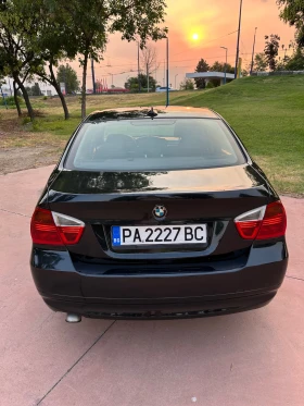 BMW 318  90 ( 120 .)  | Mobile.bg    7