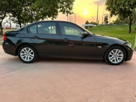 BMW 318  90 ( 120 .)  | Mobile.bg    4