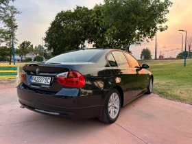 BMW 318  90 ( 120 .)  | Mobile.bg    6