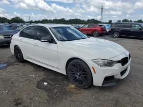 BMW 335 M-PACK | Mobile.bg    3