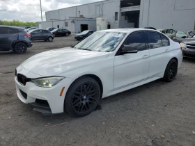 BMW 335 M-PACK | Mobile.bg    2