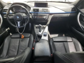 BMW 335 M-PACK | Mobile.bg    9