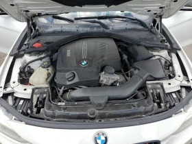 BMW 335 M-PACK | Mobile.bg    11