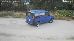 Fiat Doblo    | Mobile.bg    4