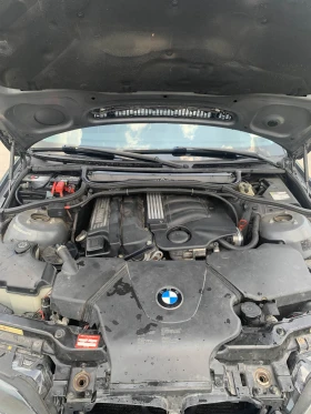 BMW 318 318i | Mobile.bg    15