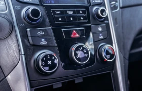 Hyundai Sonata LPI -    - 6   -  ! | Mobile.bg    15