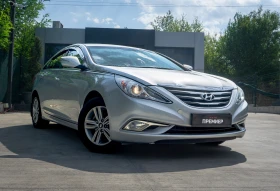 Hyundai Sonata LPI -    - 6   -  ! | Mobile.bg    3