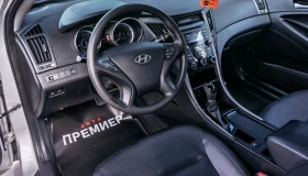 Hyundai Sonata LPI -    - 6   -  ! | Mobile.bg    7