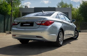 Hyundai Sonata LPI -    - 6   -  ! | Mobile.bg    6
