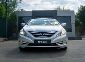 Hyundai Sonata LPI -    - 6   -  ! | Mobile.bg    2