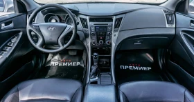 Hyundai Sonata LPI -    - 6   -  ! | Mobile.bg    8