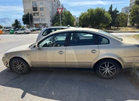Обява за продажба на VW Passat B5, 5 ~2 000 лв. - изображение 3
