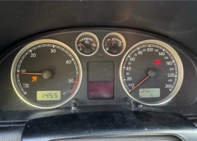 Обява за продажба на VW Passat B5, 5 ~2 000 лв. - изображение 7