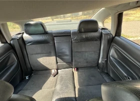 Обява за продажба на VW Passat B5, 5 ~2 000 лв. - изображение 6