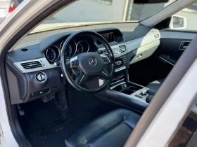 Mercedes-Benz E 200 Led* 7g tronic*  | Mobile.bg    7