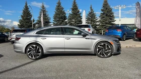 VW Arteon R-LINE* 4MOTION* HARMAN KARDON*  | Mobile.bg    3