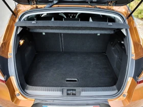 Renault Captur 1.6HEV/Full Hybrid/Intens - 35500 лв. - 56291783 14