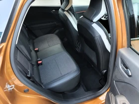Renault Captur 1.6HEV/Full Hybrid/Intens - 35500 лв. - 56291783 12