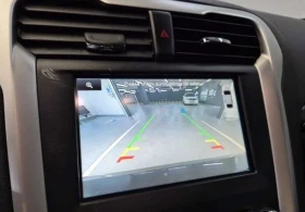 Ford Mondeo 2.0 TDCI | Mobile.bg    10
