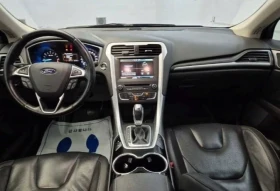 Ford Mondeo 2.0 TDCI | Mobile.bg    6