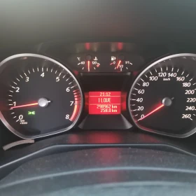 Обява за продажба на Ford Mondeo ~4 500 лв. - изображение 1
