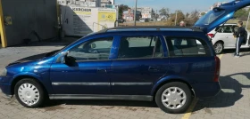 Обява за продажба на Opel Astra АSTRA G ~2 000 лв. - изображение 3
