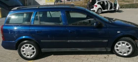 Обява за продажба на Opel Astra АSTRA G ~2 000 лв. - изображение 2