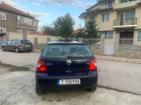 VW Polo | Mobile.bg    2