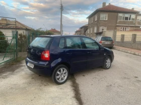 VW Polo | Mobile.bg    4