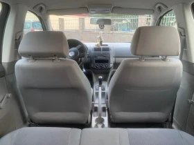 VW Polo | Mobile.bg    9