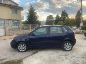VW Polo | Mobile.bg    3
