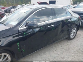 Mercedes-Benz A 220 2.0L I-4 DI, DOHC, VVT, TURBO, 188HP All Wheel | Mobile.bg    11