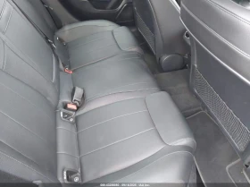 Mercedes-Benz A 220 2.0L I-4 DI, DOHC, VVT, TURBO, 188HP All Wheel | Mobile.bg    13