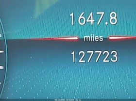 Mercedes-Benz A 220 2.0L I-4 DI, DOHC, VVT, TURBO, 188HP All Wheel | Mobile.bg    7