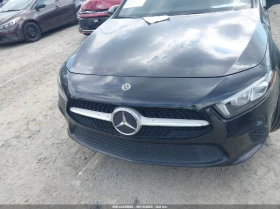 Mercedes-Benz A 220 2.0L I-4 DI, DOHC, VVT, TURBO, 188HP All Wheel | Mobile.bg    4