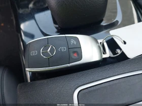 Mercedes-Benz A 220 2.0L I-4 DI, DOHC, VVT, TURBO, 188HP All Wheel | Mobile.bg    3