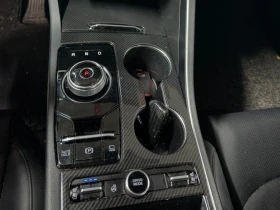 Kia K5 2.0 LPG Trendy * -   *  | Mobile.bg    9