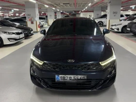 Kia K5 2.0 LPG Trendy * -   *  | Mobile.bg    3