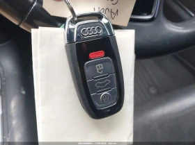 Audi A7 3.0T PREMIUM PLUS - 28000 лв. / 14316.17 € - 22882082 12