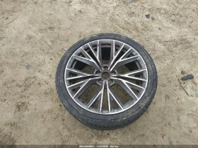 Audi A7 3.0T PREMIUM PLUS - 28000 лв. / 14316.17 € - 22882082 13