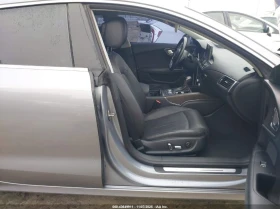 Audi A7 3.0T PREMIUM PLUS - 28000 лв. / 14316.17 € - 22882082 9