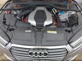 Audi A7 3.0T PREMIUM PLUS - 28000 лв. / 14316.17 € - 22882082 11