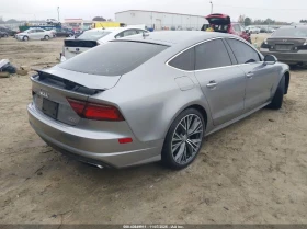 Audi A7 3.0T PREMIUM PLUS - 28000 лв. / 14316.17 € - 22882082 5