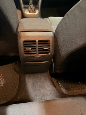 VW Golf 1.6 TDI DSG Автомат/ Нави - 12500 лв. / 6391.15 € - 80251006 15