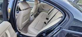 BMW 320  2.0D MSport, снимка 13