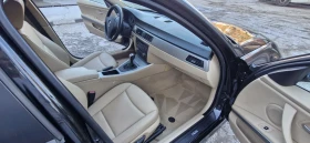 BMW 320  2.0D MSport, снимка 11