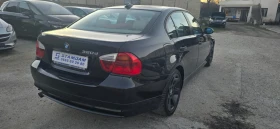 BMW 320  2.0D MSport, снимка 6
