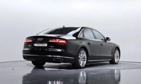 Audi A8 4.2TDI / 60TDI - 32900 лв. / 16821.50 € - 35295904 2