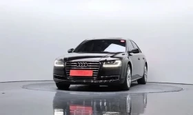 Audi A8 4.2TDI / 60TDI - 32900 лв. / 16821.50 € - 35295904 3